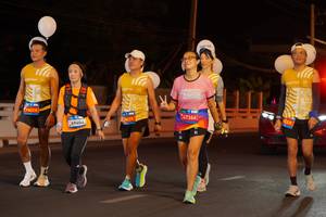 BIB: 
                            <button type="button" onclick="openModal(24180072)" class="btn btn-primary btn-sm float-right btn-popup" data-toggle="modal" data-target=".modal-high-quality">
                        <i class="fas fa-shopping-cart"></i> Add to Cart
                    </button>
                                            <button type="button" onclick="isThisMe(24180072, true)" class="btn btn-success btn-sm float-right btn-popup btn-isme hidden" data-toggle="tooltip" data-placement="bottom" title="นี่คือรูปของคุณใช่ไหม คลิกที่นี่เพื่อเอาเข้าอัลบั้ม">
                        <i class="fas fa-plus"></i> Add to album
                    </button>
                    <button type="button" onclick="isThisMe(24180072, false)" class="btn btn-warning btn-sm float-right btn-popup btn-isnotme hidden">
                        <i class="fas fa-ban"></i> Remove from album
                    </button>